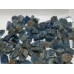 90 Pieces High Quality Blue Onyx Stone Free Form