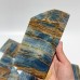 16 Pieces High Quality Blue Onyx Slab