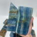 16 Pieces High Quality Blue Onyx Slab