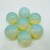 Opalite Sphere Crystal Ball Wholesale