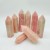 Pink Opal Angel-skin Opal Tower Points Wholesale