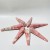 Pink Opal Scepter Point Magic Wand Wholesale