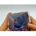 Lapis Lazuli Amethyst Orgone Pyramid Wholesale