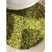 Normal Grade Green Peridot Gravel Chips