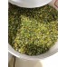 Normal Grade Green Peridot Gravel Chips