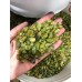 Normal Grade Green Peridot Gravel Chips