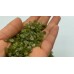 0.1in(3mm) High Quality Peridot Gravel Chips Wholesale