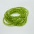 0.16in(4mm) High Quality Peridot Bracelet Wholesale