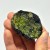 41 Pieces Peridot Raw Stone Specimen