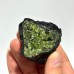 41 Pieces Peridot Raw Stone Specimen