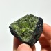 41 Pieces Peridot Raw Stone Specimen