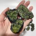 41 Pieces Peridot Raw Stone Specimen