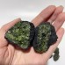 41 Pieces Peridot Raw Stone Specimen