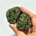 41 Pieces Peridot Raw Stone Specimen