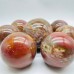 Petrified Wood Sphere Ball Wholesale