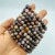 Petrified Wood Bracelets Wholesale