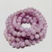 0.3in(8mm) Purple Spodumene Bracelet Wholesale