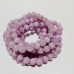 0.3in(8mm) Purple Spodumene Bracelet Wholesale