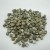 Rough Natural Pyrites Cube Wholesale