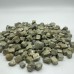 Rough Natural Pyrites Cube Wholesale