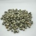 Rough Natural Pyrites Cube Wholesale