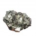 Natural Pyrite Mineral Specimen Wholesale