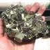 Natural Pyrite Mineral Specimen Wholesale