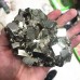 Natural Pyrite Mineral Specimen Wholesale