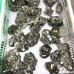 Natural Pyrite Mineral Specimen Wholesale