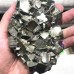 Natural Pyrite Mineral Specimen Wholesale