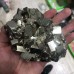 Natural Pyrite Mineral Specimen Wholesale