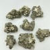 Rough Pyrite Raw Wholesale