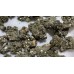 Rough Pyrite Raw Wholesale