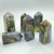 Pyrite Symbiosis Mixed Phantom Tower Point Wholesale