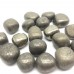 Pyrite Tumbled Stone Wholesale