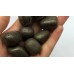 Pyrite Tumbled Stone Wholesale