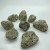 Natural Rough Pyrite Raw Wholesale