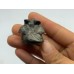 Mini Toothless Dragon Pyrite Carving Wholesale