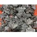 Natural Pyrite Butterfly Fairy Wholesale