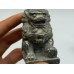 Pyrite Foo Dog Carving Wholesale