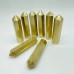 High Quality Gold Pyrite Points Wholesale