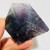 Fluorite Mixed Sparkly Pyrite Freeform Wholesale