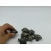 Pyrite Sea Turtle Carving Wholesale