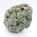 Large Beautiful Shining Raw Pyrite Specimen