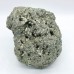 Large Beautiful Shining Raw Pyrite Specimen