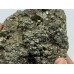 Large Beautiful Shining Raw Pyrite Specimen