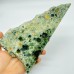 Large Peacock Eye Rain Forest Jasper Slab Wholesale