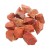 Raw Red Jasper Quartz Wholesale