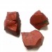 Raw Red Jasper Quartz Wholesale