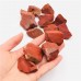 Raw Red Jasper Quartz Wholesale